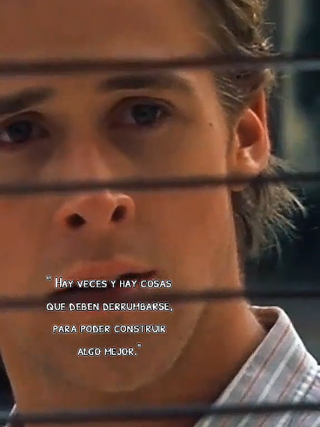 #Recuerdos #Reflexion #parati #song #80s 