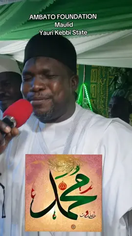 @Mai Ambato 01 @Ambato Foundation @NAJIB ALHAUSAWY #moreviews #viral #tending #video #trendingvideo 