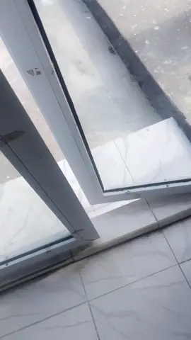 It was fun🥹❤️‍🩹#Vlog