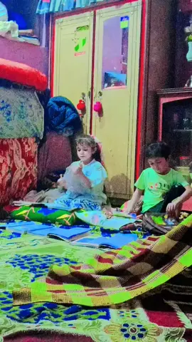 ALHAMDULLILAH..💞🫶🏻🥀💥 #afam_tiktok #afam_tiktok_star  #creatorsearchinsights #foryou #fypシ゚ @Hizbullah Mengal @Wasيm  MenGaL 