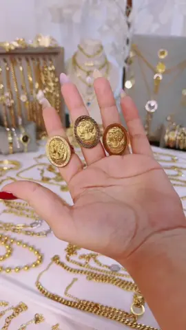 #tiktoklive #livehighlights #استانلس #بديل_الذهب 