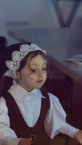 #kesfet #kesfetteyiz #viral #kesfetdengelenlerfollov 