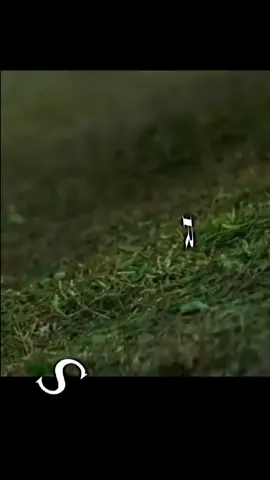 hrithik roshan movie krrish #duet #anime #foryou #recommendations #viralvideo 