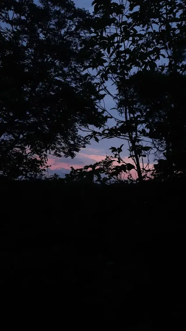 #حزيــــــــــــــــن💔🖤 #اكسبلورexplore❥🕊  #fypシ゚viral🖤video  #مجرد________ذووووووق🎶🎵💞 