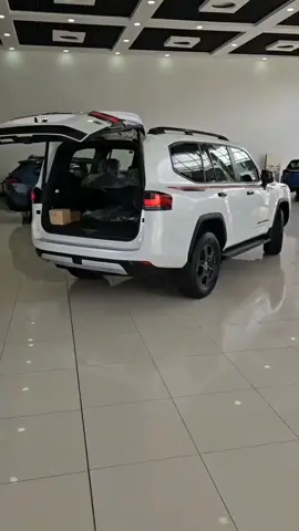 #تويوتا #بازرعة المركز التجاري للسيارات والمحركات الستين الجنوبي#yummy 