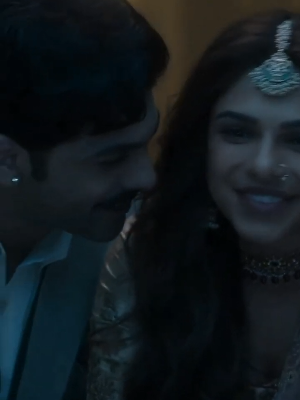 #like #foryou #foryoupage #viral #video 