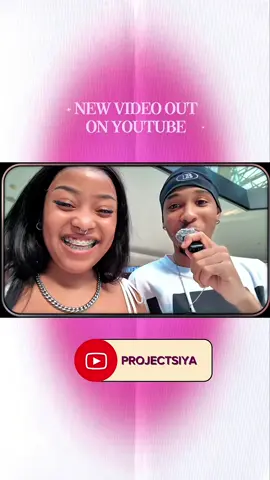 LINK IN BIO💘🫵🏼