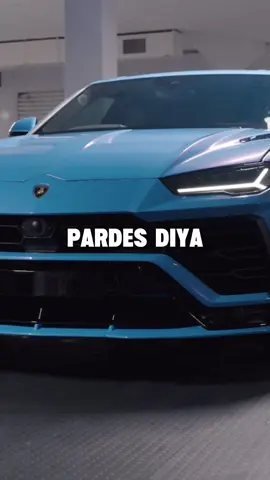 Who Wants This One 👀🔥 @DeeFivestar #fyp #foryou #trending #pakistani #asian 