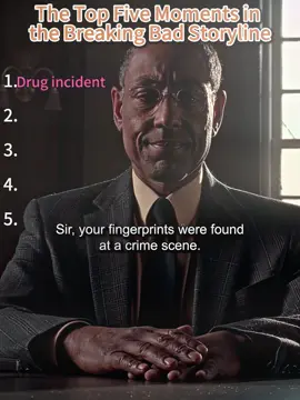 hillies land All-Star closer Jhoan Duran ahead of MLB trade deadline 👀🔥👀🔥👀🔥 #JhoanDuran#MLBTradeDeadline#Phillies#BaseballUpdates#SportsNews