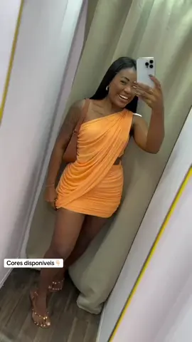 Conjunto Bata feminino ✨✨✨✨✨✨✨ #modafeminina #tiktokshopblackfridaybr #girls #conjuntosfemininos 