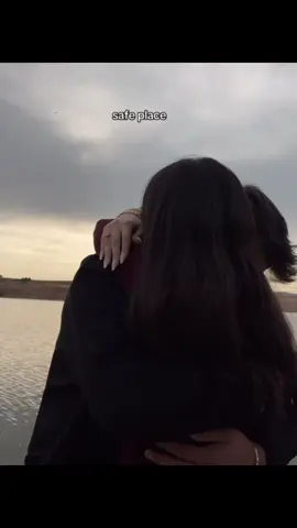 #foryou #foryoupage #itxaleezah #viral 