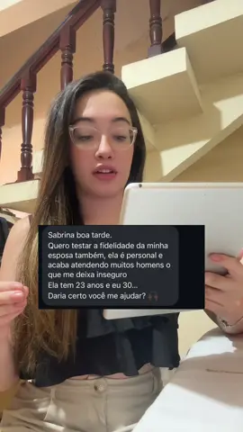 o que vocês acham que rolou? 🤐