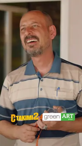 C Takımı 2 - Gırışak Cemil Galeri Sahneleri  @alisefaofficial  @taner.ayyildiz  Video : @greenartgrup - @vahdeterdogan  #CTakımı #Film #Mizah