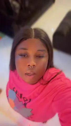 #fmpシ #fmpシ #goviraltiktok♥️ #contentcreator 