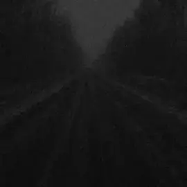 тгк в профиле #lifelover #dsbm #depression #lirik 