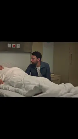 شروق فاقت من الولاده  مسلسل كارثه طبيعيه الحلقة الرابعه part1 #دراما #مسلسلات_رمضان #مسلسل_كارثه_طبيعيه #مسلسلات 