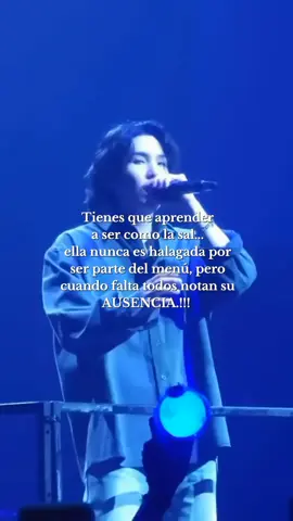 #yoongi  #agustd #frases #fypviralシ #CapCut 