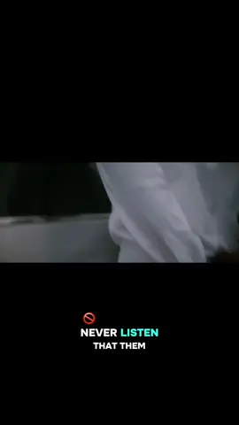 #creatorsearchinsights #jahmiel #fyp 