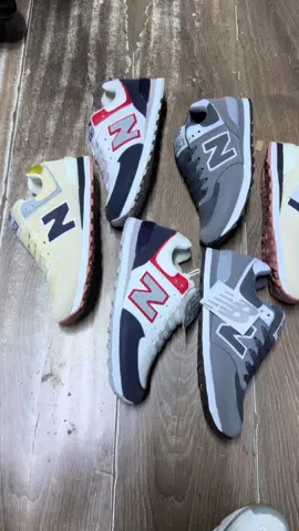 New balance 674 available  For orders inquiries dm app,0791192350 #newbalance #makemefamous #fyp #viral #trendingvideo 