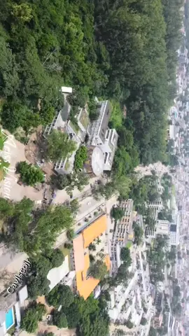 #congolaise #brazzavillecongo242🔥🔥🇨🇬🇨🇬🇨🇬🇨🇬♥️ #AfriqueUnie #connaïtreaveciscojr #afriquecentrale 