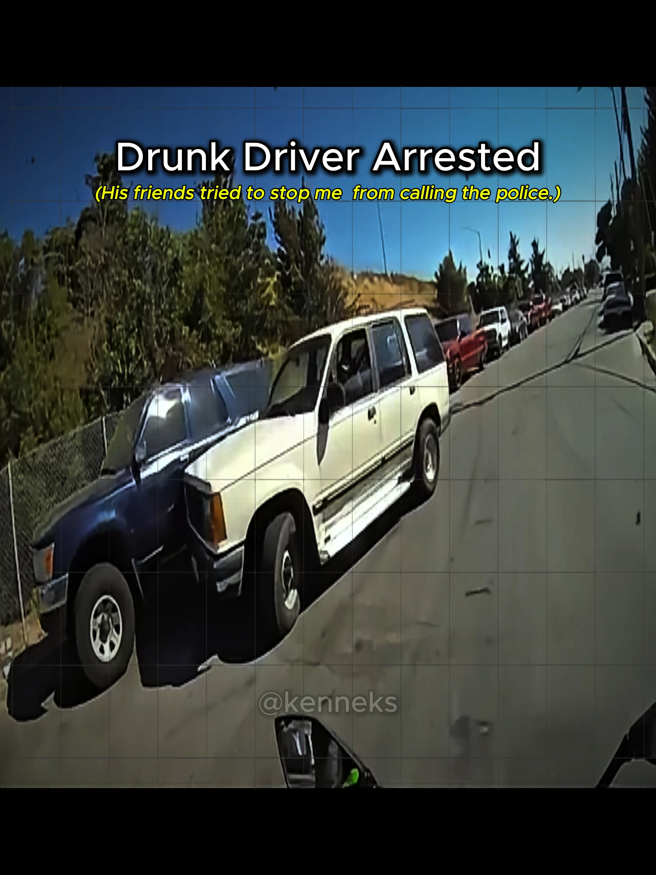 #motorcycle #copsoftiktok