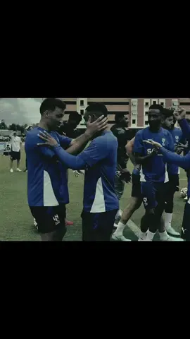 رَاحُوا الغَالِين مِرْوَاحِ السِّنِين #abderrazakhamdallah #hamdallah #alnassr #fyp 