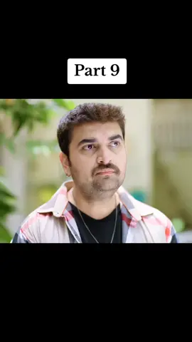 SANWAL YAAR PIYA EPISODE 19 TIKTOK TEAM DON'T UNDER REVIEW ON MY VIDEO  #whattowatch #pakdrama #sanwalyaarpiya #drama #geotv 