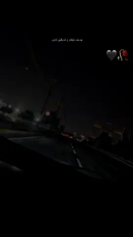 #💔💔💔 #tektok #🥺 #😔💔🥀 #🥀🖤 