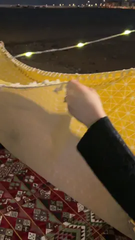 #الشعب_الصيني_ماله_حل😂😂 #اكسبلور #اكسبلورexplore 