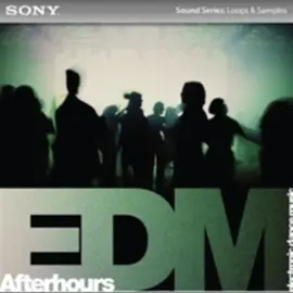 #fyp #fypシ #trending #danganronpa #spikechunsoft 