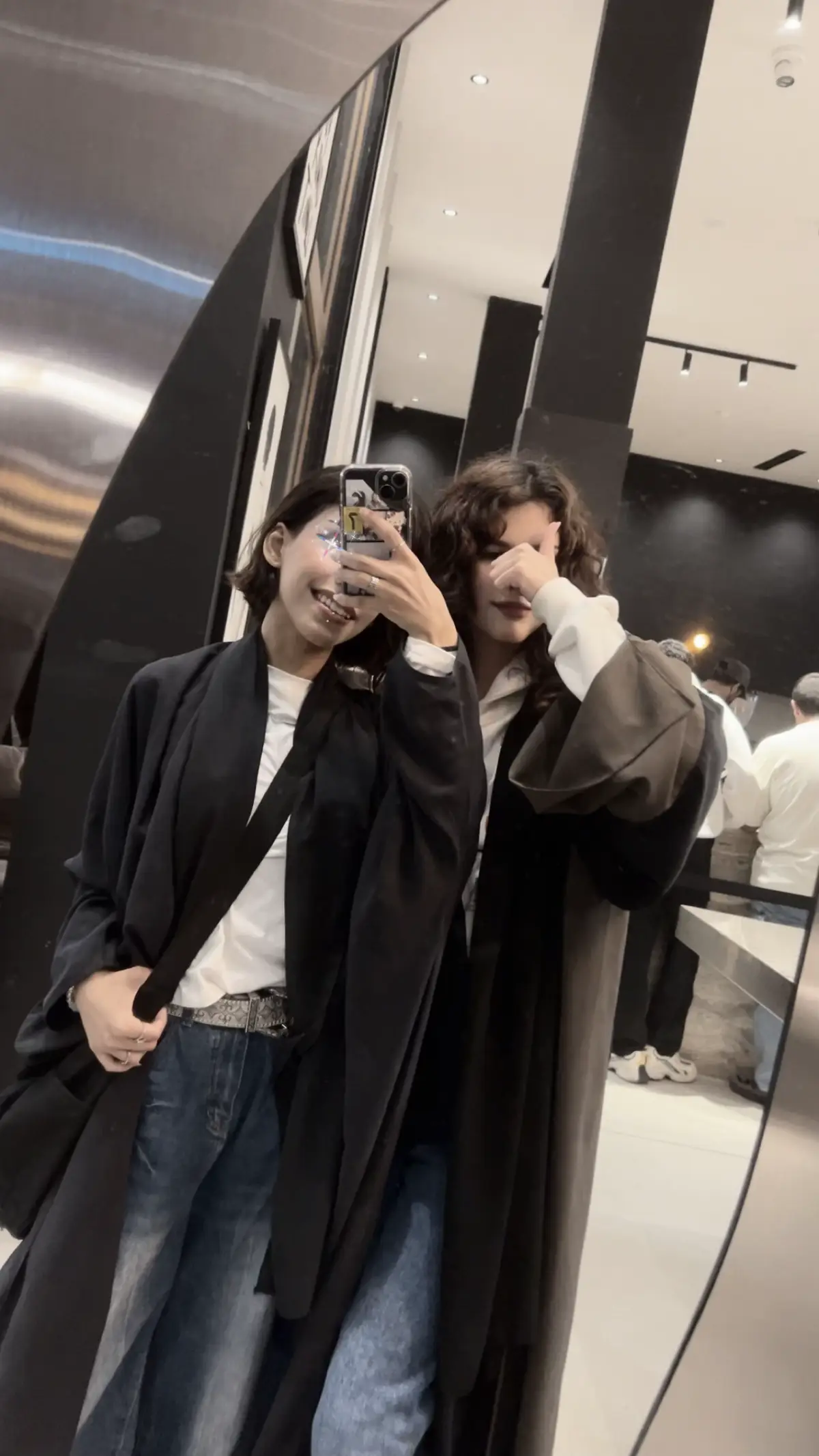 #taif #explore #r #o #7 