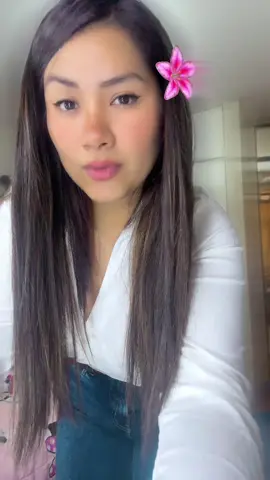 Mis rollitos bailando al compás 🤣🤣🤣🤣 #toto #musica 