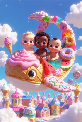 Cartoon for kids #kidsusa🇺🇸 #kidstiktok #fyp #songforkids #cartoon 