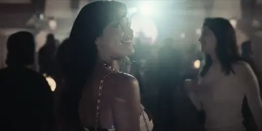 #handeerçel #handeerçel #fyp #handeerçel #fyp 