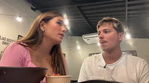 sobra ND pro Betinha kk  #zanolini #luizamarquesa #zanolini, o visionário #fyp #luiza marquesa