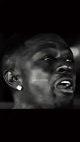 #motivation #inspiration #mindset #motivationalvideos #fouryoupagee 