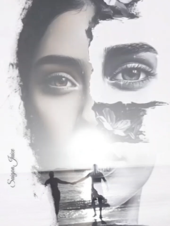 CÀNG NHIỀU BẠN NAM, PHỤ NỮ KHÓ HẠNH PHÚC. #lovestory❤️ #tinhyeuchanthanh #tinhyeutinhthuc #tinhyeuthoithanhxuancuatoi #tinhthuc 