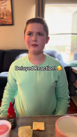 #funny #hot #challenge #trending #laugh 