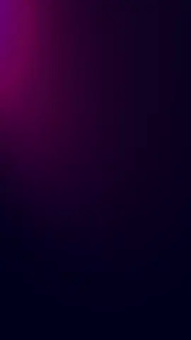 #နည်းနည်းတော့ချစ်ပေး #မူရင်းvideoပိုင်ရှင်အားcrdပေးပါတယ်🥰 #ရောက်စမ်းfypပေါ်😒myanmartiktok 