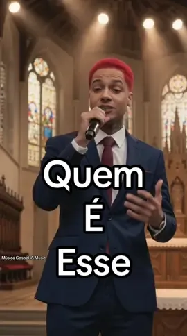Quem é esse- Versão Oruam & Cantora gospel internacional, #viraltiktok #viralvideos #fyppppppppppppppppppppppp #oruam #tiktokindia @oruam @Oruan @ORUAM OFICIAL 🇧🇷🇧🇷 @Oruam @oruamvidalouca_fc @Oruam_ 