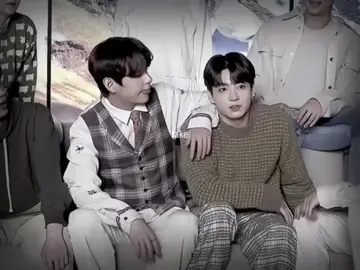 SELAM öylesine yaptım idare edin artık #taekook 