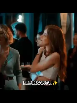 Elçin Sangu ❤️✨ #elçinsangu #lovestatus #wednesday #attitudestatus #viralvideo 