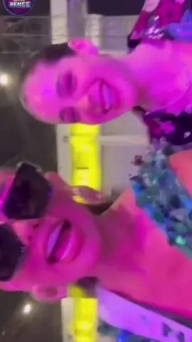 #missuniverse #missmexico #fatimabosch #paratiiiiiiiiiiiiiiiiiiiiiiiiiiiiiii 