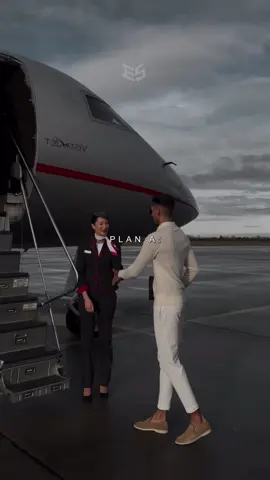 No Plan B 💸 #wealthylifestyle #success #rich #billionair 