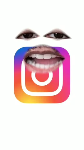 Someone is coming back! 