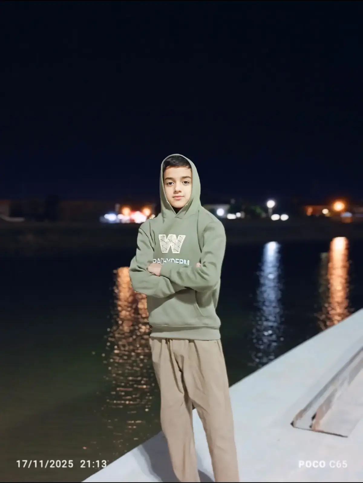 #صعدو_الفيديو  #الشعب_الصيني_ماله_حل😂😂  #تصاميم_فيديوهات🎵🎤🎬  #اعاده_نشر🔁 