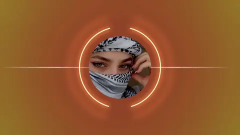 #CapCut #اكسبلورexplore #متابعه_ولايك_واكسبلور_احبكم  احلا طرب يمني ترند