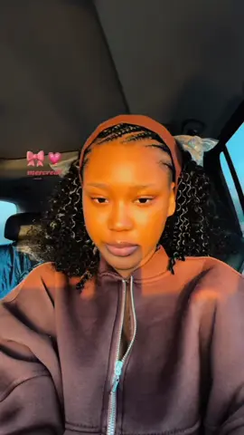 Dès que didi b ouvre sa bouche direct sa sort en bien 😍 tchaaaa #themyraaa #malitiktok🇲🇱 