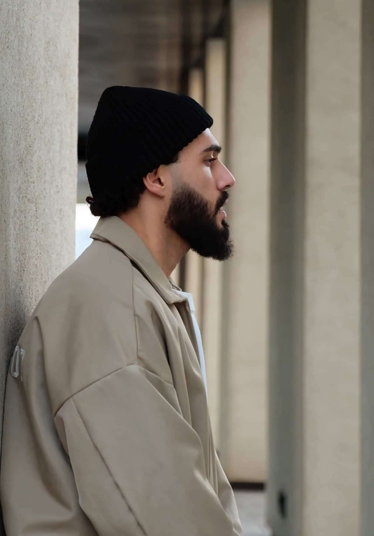 Як вам, вже слухали?🤔