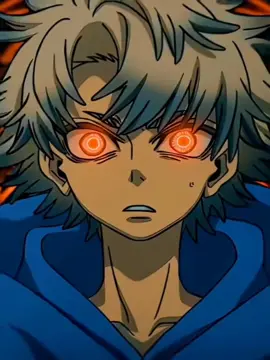 gachiakuta #fyp #edit #viral #gachiakutaedit #anime 